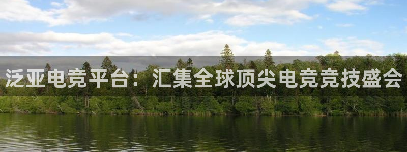 南宫电竞电竞手机官网