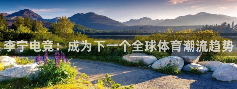 南宫电竞电竞和泛亚电竞